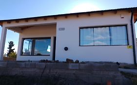 Casa Ton Trevelin